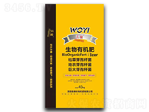 ���������ЙC��-���r(n��ng)