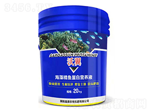 �������徫�~���נI�B(y��ng)Һ-���r(n��ng)