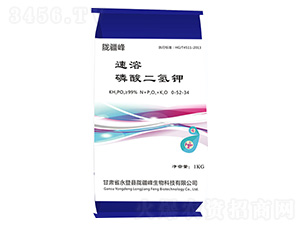 ������������-�]��������