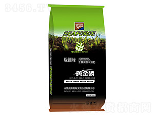 ���S����ˮ�ܷ�-�S����-�]��������