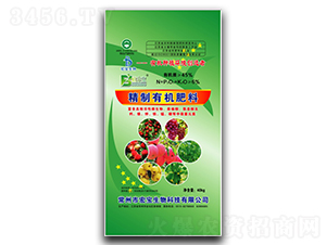 45%�����ЙC(j��)����-�ꌚ����