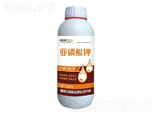 �������0-520-340+TE-�_˼ķ