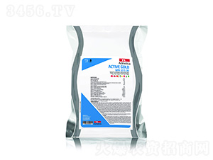 ���¸ߠ�����Ԫ��ˮ�ܷ���10-5-30-�ۃ�(ch��)