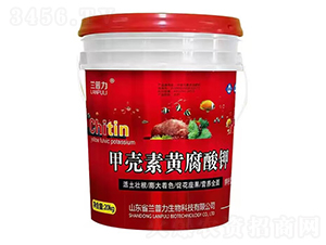 �ך����S�����-�m����