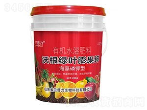 ����������ЙCˮ�ܷ���-�ָ��G�~����-�m����