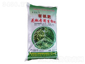 �������������ЙC(j��)��-����