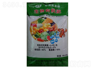 �����ЙC(j��)��-����