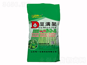 ��?ji��)M��-�Qһ����