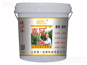 ϲ�ڡ���������ˮ�ܷ�-�Qһ����