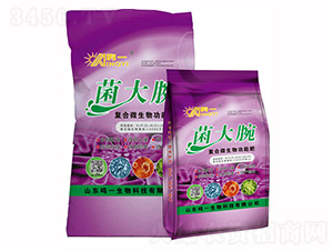 �ͺ�΢���﹦�ܷ�-������-�Qһ����