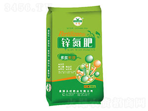 �����LЧ�\����-�����ʘI(y��)