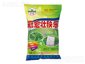 �ں���혷-�����ʘI(y��)