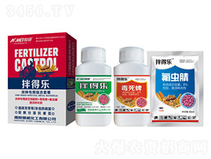 ��N��(zhu��n)�ýM���ײ�-��Ø�(l��)-����