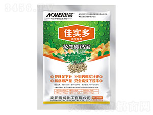 �ь�(sh��)�໨�����}��-����