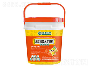 ����ֲ��ˮ�ܷʣ��˅����L(zh��ng)�ڣ�-ʢ̩����