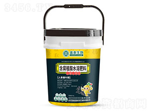 ����ֲ��ˮ�ܷʣ��˅�չ�~�ڣ�-ʢ̩����