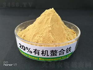 �ЙC�����F-����