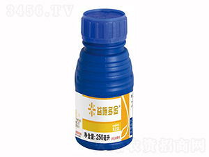 �ЙC(j��)ˮ�ܷ���-��ʩ���-���|���r(n��ng)�I(y��)