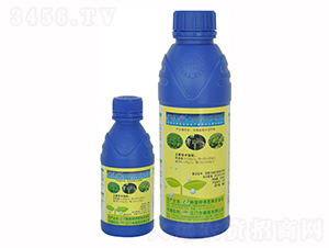 ��������ˮ�ܷ���-��(��i)�ָ�-���|���r(n��ng)�I(y��)