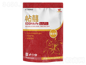 ����-���|���r(n��ng)�I(y��)