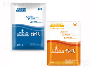 ����Ԫ��ˮ�ܷ���-����-���|���r(n��ng)�I(y��)