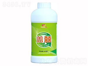 ����Ԫ��ˮ�ܷ���-�w��-���|���r(n��ng)�I(y��)