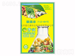 �������M�S7-12-40+TE-���|���r(n��ng)�I(y��)