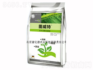 �D����ȫˮ���w����̼-���|���r(n��ng)�I(y��)