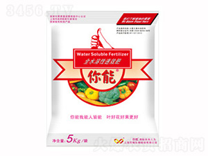 ����Ԫ��ˮ�ܷ�����-���|���r(n��ng)�I(y��)