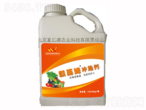 �P��ķ�_ʩ�}-���|���r(n��ng)�I(y��)