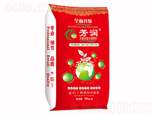 ��������Ԫ��ˮ�ܷ�-���|���r(n��ng)�I(y��)