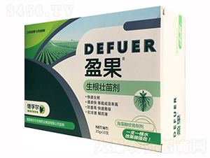 �������焩-ӯ��-���ڠ�