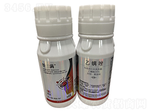 20%������Ҹ���-�����M-���l(xi��ng)Ʒ��