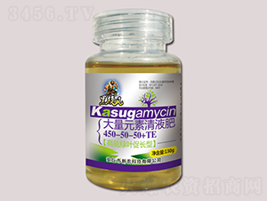 130g�ߵ��G�~���L�ʹ���Ԫ����Һ��450-50-50+TE-�����L(f��ng)-���r(n��ng)