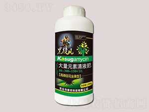 1300g����Ԫ����Һ��50-300-150+TE-�����L(f��ng)-���r(n��ng)