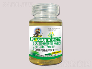 130g����Ԫ����Һ��50-300-150+TE-�����L(f��ng)-���r(n��ng)