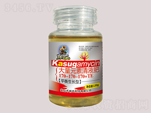 130g����Ԫ����Һ��170-170-170+TE-�����L(f��ng)-���r(n��ng)