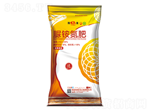 ���@����-�P��-�P�����d