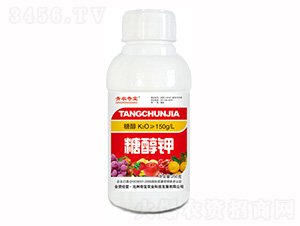 200�˺���ֲ��ˮ�ܷ���-�Ǵ��-�挚