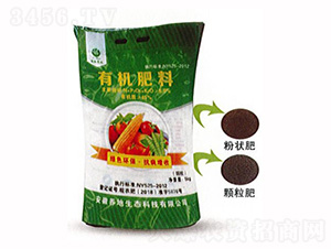 ��ͥ���÷�-�B(y��ng)�����B(t��i)