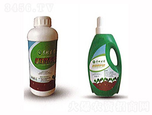 ֲ��I�B(y��ng)Һ-�B(y��ng)�����B(t��i)