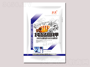 25g��Ʒ���-��-���r(n��ng)