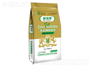 �r(n��ng)�I(y��)�������\-�¾���-�Ї�(gu��)�r(n��ng)�Y