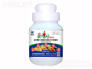 ���ù��ã�������a��-��������