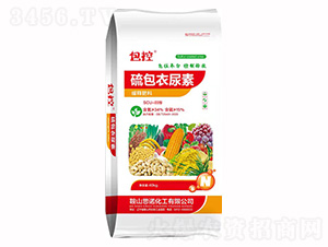 ���������-˼�Z����