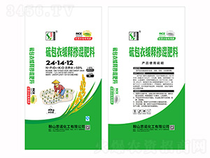 ���׌�������¾�ጓ����24-14-12-˼�Z����