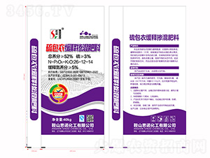 ���׌�������¾�ጓ����26-12-14-˼�Z����