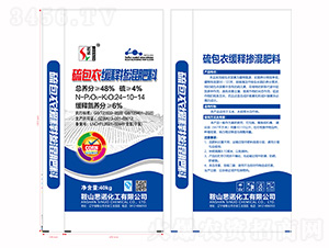 ���׌��÷�24-10-14-˼�Z����