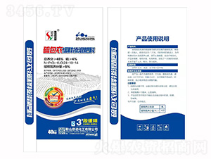 ˮ����(zhu��n)������¾�ጓ����24-10-14-˼�Z����