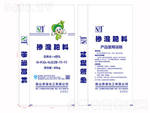 ��ͨ�������26-11-11-˼�Z����